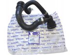 Volvo S80 V70 XC70 Tubo Acqua 3.0 3.2/ 31261407