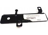 Volvo C70 S40 V50 Staffa Di Scarico Destra 30778977