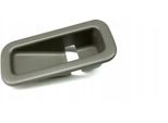 Volvo XC90 Coprisedile Posteriore Oe 39975692