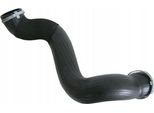 Volvo S60 V60 XC60 Tubo Intercooler Sinistro 30741795