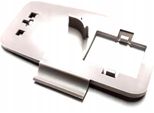 Volvo XC90 Rivestimento Headliner Sinistro Oe 39876762