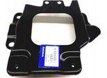 Volvo C30 C70 S40 V50 Staffa Sottotelaio Sinistro Oe 30698020