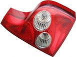 Volvo XC90 Fanale Posteriore Destro Originale Oe 30612810