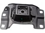 Volvo C30 C70 S40 V50 Cuscino Motore Sinistro Oe 31359779