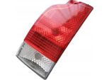 Volvo V70 XC70 Fanale Posteriore Sinistro Originale Oe 30655379