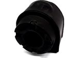 Volvo S60 V60 XC60 Stabilizzatore Anteriore In Gomma Oe 1229389