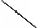 Volvo 940 960 S90 V90 Tubo Freno Anteriore Oe 3546813