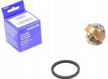 Volvo 740 760 940 960 Termostato Originale Oe 273307