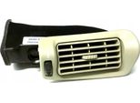 Volvo XC90 Griglia Di Ventilazione Destra Montante Centrale B 39897978