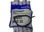 Volvo S60 V60 S80 V70 V40 1.6T Guarnizione Termostato 31359807