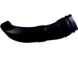 Volvo S60 V60 Oe Alloggiamento Filtro Aria Aspirazione