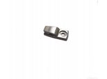 Volvo XC90 Porta Rete Laterale Vano Bagagli Destro 8685815