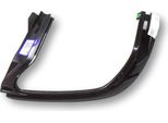 Volvo S90 V90 Ii Staffa Di Scarico Sinistra Oe 31455996