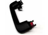 Volvo XC90 Ii Maniglia Del Rivestimento Posteriore Del Tetto Oe 39834463