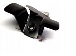 Volvo XC90 Staffa Sottotelaio Sinistro Oe 8659404
