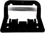 Volvo XC90 Ii Supporto Coperchio Bagagliaio 32131336 Oe