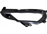 Volvo XC60 Ii Staffa Alogena Sinistra 31449131 Oe