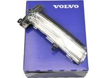 Volvo XC60 Specchietto Destro Indicatore Di Direzione Oe 31371879