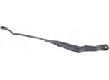 Volvo S40 Braccio Tergicristallo Sinistro Oe 30874355