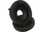 Volvo V40 Cuscinetto Ammortizzatore Anteriore Oe 32221148