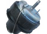 Volvo S60 V70 XC70 S80 XC90 Pastiglie Motore Oe 30778951