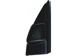 Volvo XC90 Triangolo Specchio Destro High Performance 30649340