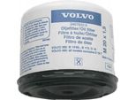 Volvo 340 340 360 440 460 480 ÖLfilter Originale Oe 3467632