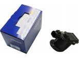 Volvo C30 C70 Modulo Valvola Egr A Comando Elettrico 2.4D Oe 31216573