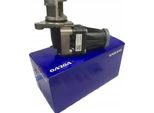 Volvo S60 V60 V70 S80 Originale Agr-Ventil 1.6D Oe 36001487
