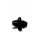 Volvo XC90 Ii Clip Passaruota Modanatura Parafango O 31414913