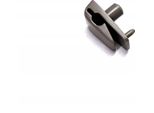 Volvo V70 XC70 Portaoggetti Vano Bagagli 9476837