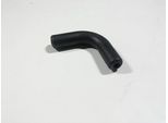 Volvo S40 V40 S60 V70 S80 Linea Di Aspirazione Peg