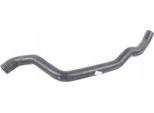 Volvo S80 Tubo Radiatore Inferiore Sinistro Oe 30680915