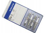 Volvo V70 S80 Candele Originali Oe 30758130