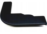 Volvo XC90 Ii Copertura Cerniera Sedile Destro 3A Fila 39827910