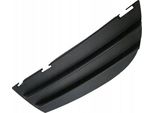 Volvo C30 Griglia Paraurti Anteriore Sinistra Oe 30657197
