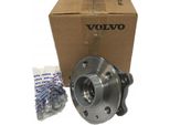 Volvo C40 XC40 Mozzo Ruota Anteriore Posteriore Oe 32370046