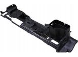Volvo XC60 Volante Sinistro 30764566 Oe