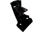 Volvo XC90 Staffa Del Sottotelaio Anteriore Sinistro Oe 31301458 8693717