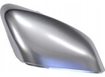 Volvo XC70 XC90 R-DESIGN Alloggiamento Specchio Destro Oe 30695993