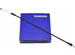 Volvo C30 S40 V50 Cavo Serratura Porta Anteriore Oe