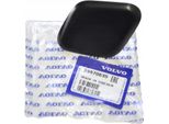 Volvo C70 Sinistro Oe Lampada Tappo Lavavetri 39870635