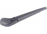 Volvo V50 Braccio Tergicristallo Posteriore Cpl Oe 30753273