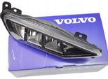 Volvo S90 V90 Fendinebbia Destro A Led Oe 31395866