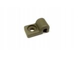 Volvo XC90 Porta Rete Laterale Vano Bagagli Destro 8682049