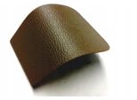 Volvo XC90 Copertura Laterale Vano Bagagli Destra Oe 39876786