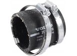 Volvo S60 Tubo Adattatore Intercooler Oe 31261370