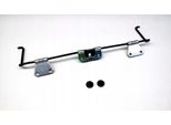 Volvo XC90 Ii Cerniera Pieghevole Sedile 3A Fila Oe 31467435