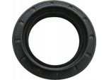 Volvo 740 850 940 960 Guarnizione Asse Posteriore Oe 8653928