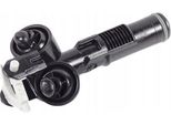Volvo XC90 Ugello Lavafari Destro Oe 30698509